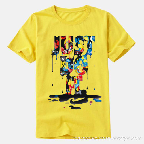 long sleeve cotton shirts